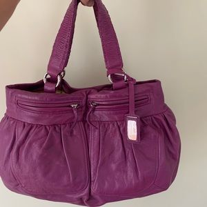 DKNY Tote Bag